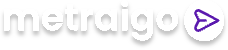 Metraigo